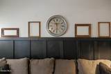 1135 Baker Avenue - Photo 12