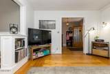1135 Baker Avenue - Photo 14