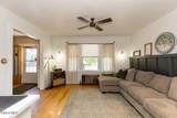 1135 Baker Avenue - Photo 15