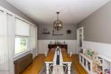 1135 Baker Avenue - Photo 16
