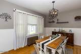 1135 Baker Avenue - Photo 17