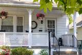 1135 Baker Avenue - Photo 2