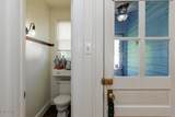 1135 Baker Avenue - Photo 20