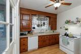 1135 Baker Avenue - Photo 21