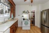 1135 Baker Avenue - Photo 22