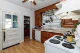 1135 Baker Avenue - Photo 23