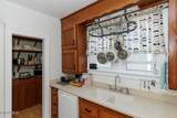 1135 Baker Avenue - Photo 25