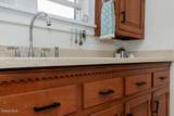1135 Baker Avenue - Photo 26