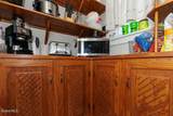 1135 Baker Avenue - Photo 29