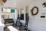 1135 Baker Avenue - Photo 3
