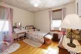 1135 Baker Avenue - Photo 30