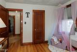 1135 Baker Avenue - Photo 31