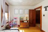 1135 Baker Avenue - Photo 32