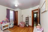 1135 Baker Avenue - Photo 34