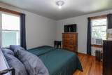 1135 Baker Avenue - Photo 36