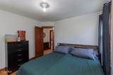 1135 Baker Avenue - Photo 37