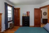 1135 Baker Avenue - Photo 38
