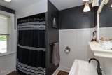 1135 Baker Avenue - Photo 39