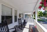 1135 Baker Avenue - Photo 4