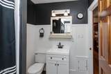 1135 Baker Avenue - Photo 40