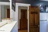 1135 Baker Avenue - Photo 41