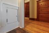 1135 Baker Avenue - Photo 42