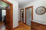 1135 Baker Avenue - Photo 43