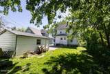 1135 Baker Avenue - Photo 46