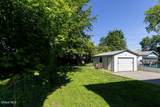 1135 Baker Avenue - Photo 47