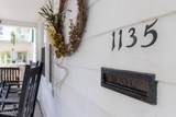 1135 Baker Avenue - Photo 5