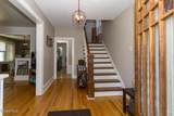 1135 Baker Avenue - Photo 6