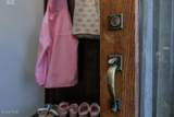 1135 Baker Avenue - Photo 7