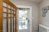 1135 Baker Avenue - Photo 8