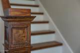 1135 Baker Avenue - Photo 9