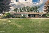 109 Golf Course Road - Photo 1