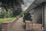 109 Golf Course Road - Photo 10