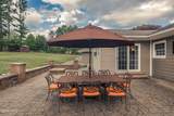 109 Golf Course Road - Photo 11