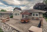 109 Golf Course Road - Photo 12
