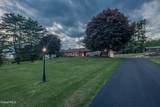 109 Golf Course Road - Photo 13