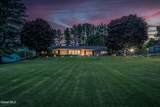 109 Golf Course Road - Photo 14