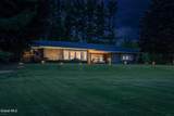 109 Golf Course Road - Photo 15