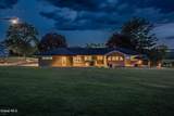109 Golf Course Road - Photo 16