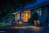 109 Golf Course Road - Photo 17