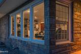 109 Golf Course Road - Photo 18