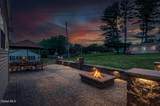 109 Golf Course Road - Photo 19
