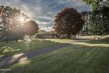 109 Golf Course Road - Photo 2