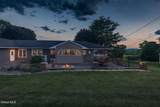 109 Golf Course Road - Photo 20
