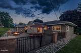 109 Golf Course Road - Photo 21