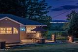 109 Golf Course Road - Photo 22