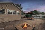 109 Golf Course Road - Photo 23